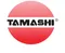 CÔNG TY CỔ PHẦN CÔNG NGHỆ TAMASHI