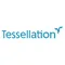 CÔNG TY TNHH TESSELLATION BÌNH DƯƠNG