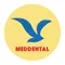 Công ty Cổ phần Nụ Cười Mới Việt Nam