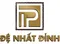 CÔNG TY TNHH ĐÚC ĐỒNG ĐỆ NHẤT ĐỈNH