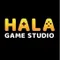 CÔNG TY CỔ PHẦN HALA GAMES