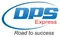 CÔNG TY TNHH CHUYỂN PHÁT NHANH DPS