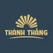 CÔNG TY TNHH ĐẦU TƯ THƯƠNG MẠI QUỐC TẾ THÀNH THẮNG