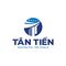 Công Ty TNHH Kỹ Thuật Dịch Vụ Tân Tiến