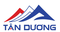 CÔNG TY CỔ PHẦN SẢN XUẤT VÀ KINH DOANH NHỰA TÂN DƯƠNG