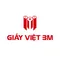 CÔNG TY TNHH TM DV GIẤY VIỆT 3M