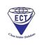 CÔNG TY TNHH THƯƠNG MẠI - KĨ THUẬT MÔI TRƯỜNG ENCOTECH