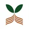 CÔNG TY CỔ PHẦN NÔNG NGHIỆP AGRIZEN