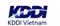 CHI NHÁNH CÔNG TY TNHH KDDI VIỆT NAM TẠI THÀNH PHỐ HỒ CHÍ MINH