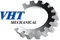 CÔNG TY TNHH THƯƠNG MẠI DỊCH VỤ & SẢN XUẤT VHT