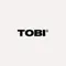 CÔNG TY TNHH TOBI HOLDINGS