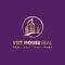 CÔNG TY TNHH ĐẦU TƯ VÀ QUẢN LÝ BẤT ĐỘNG SẢN VIET HOUSE REAL