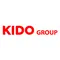 CÔNG TY CỔ PHẦN TẬP ĐOÀN KIDO