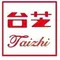 CÔNG TY TNHH TAIZHI ELECTRIC (VIỆT NAM)