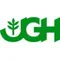 CÔNG TY TNHH JAPAN GREEN VIỆT NAM