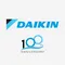CHI NHÁNH HƯNG YÊN - CÔNG TY CỔ PHẦN DAIKIN AIR CONDITIONING (VIETNAM)