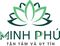 CÔNG TY CỔ PHẦN SẢN XUẤT ĐẦU TƯ THƯƠNG MẠI QUỐC TẾ MINH PHÚ