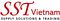 Công ty TNHH Việt Nam Supply Solutions & Trading