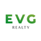 CÔNG TY CỔ PHẦN BẤT ĐỘNG SẢN EVG
