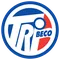 Công ty Tnhh Tribeco Bình Dương