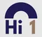 CÔNG TY CỔ PHẦN HI1 VIỆT NAM