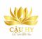 HỘ KINH DOANH CẬU HY