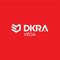 CÔNG TY CỔ PHẦN DKRA VEGA