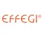 CÔNG TY TNHH EFFEGI VIỆT NAM