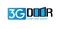 CÔNG TY CỔ PHẦN CỬA NHÔM 3GDOOR VIỆT NAM