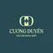 HỘ KINH DOANH CƠ SỞ SẢN XUẤT GỐM SỨ CƯƠNG DUYÊN