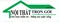 CÔNG TY CỔ PHẦN SẢN XUẤT VÀ THƯƠNG MẠI BTN