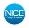 CÔNG TY TNHH THIẾT KẾ & NỘI THẤT NICE