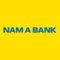 NGÂN HÀNG THƯƠNG MẠI CỔ PHẦN NAM Á (NAM A BANK)