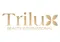 CÔNG TY TNHH TRILUX GROUP