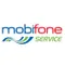 CÔNG TY CỔ PHẦN DỊCH VỤ KỸ THUẬT MOBIFONE