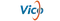 Công ty TNHH VICO NLTP