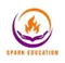 SPARK EDUCATION LIMITED COMPANY