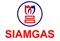 CÔNG TY TNHH SUPER GAS – CHI NHÁNH HẢI PHÒNG