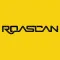 CÔNG TY TNHH CÔNG NGHỆ ROASCAN