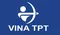CÔNG TY TNHH VINA TPT