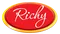 CÔNG TY CỔ PHẦN RICHY GROUP
