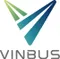 CÔNG TY TNHH DỊCH VỤ VẬN TẢI SINH THÁI VINBUS