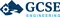 CÔNG TY CỔ PHẦN KỸ THUẬT GREEN CARE SOLUTION