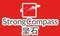 CÔNG TY TNHH TƯ VẤN ĐẦU TƯ STRONG COMPASS
