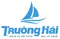 CÔNG TY TNHH ĐẠI LÝ THUẾ VÀ DỊCH VỤ KẾ TOÁN TRƯỜNG HẢI
