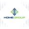 CÔNG TY CỔ PHẦN BẤT ĐỘNG SẢN HOMEGROUP