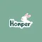 CÔNG TY TNHH THƯƠNG MẠI QUỐC TẾ HONPER