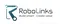 CÔNG TY TNHH ROBOLINKS VIỆT NAM