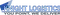 CÔNG TY TNHH KNIGHT LOGISTICS