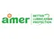 CÔNG TY TNHH KỸ THUẬT AMER VIỆT NAM